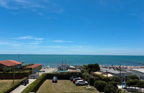 Casa Bea Marinella - Foto 21