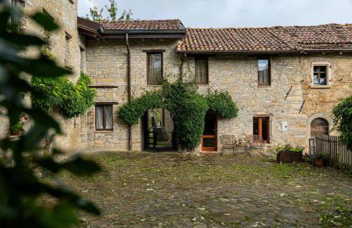 Serenity B&B immerso tra i monti d'Appennino - Foto 6
