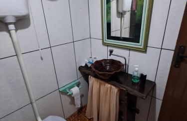 Casa Recanto - Foto 10