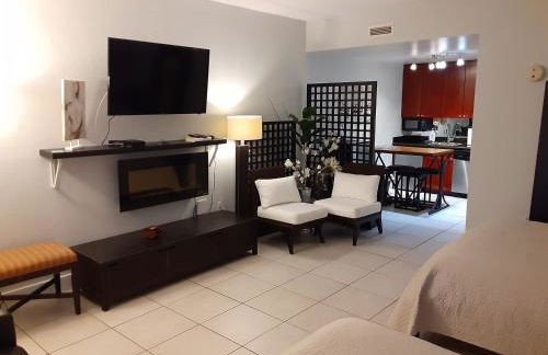 Little Harbor Resort #507 Tampa Bay FL Beach, Riverview Romance - Foto 6