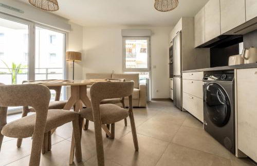 Le Bô Mont - Photo 17