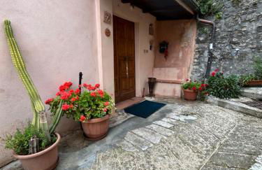 Casa Belvedere a Valle San Martino di Spoleto - Foto 12