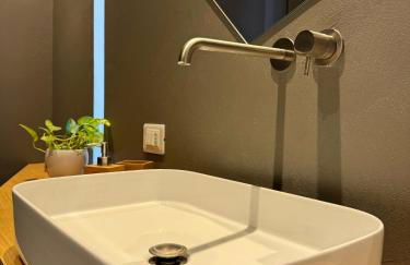 Residenza d'Artista al Conservatorio - Photo 21