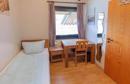 Ferienhaus J7 - Foto 19