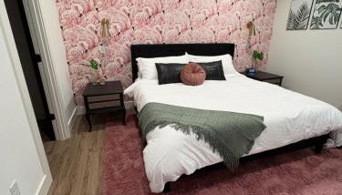 NEW Build Home with Outdoor Oasis, Game Room & Bunkroom - Foto 2