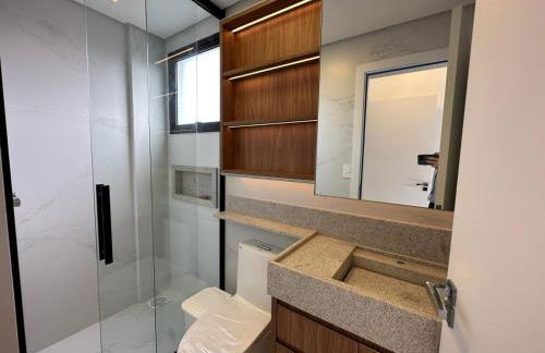 Villa Bellagio - Pagani - Foto 7