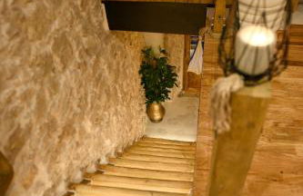 La Nuit d'Amélie - Photo 30