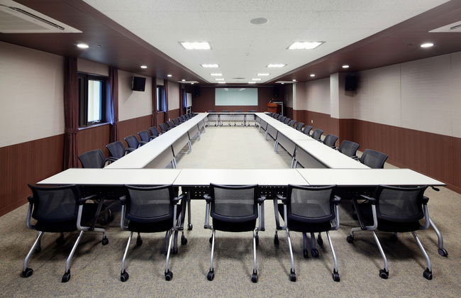 Hanwha Resort Seorak Sorano - Foto 41