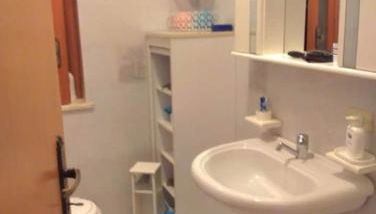 Villa Lorena sul mare calabria - Foto 2