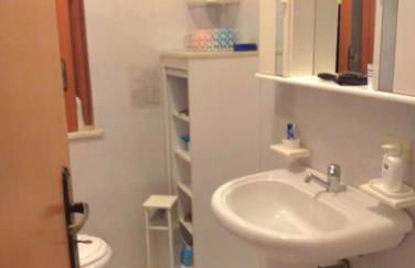 Villa Lorena sul mare calabria - Foto 2