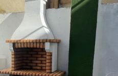 El Refugio del Cierzo - Photo 26