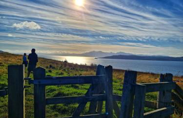 Cumbrae Loft - Photo 13