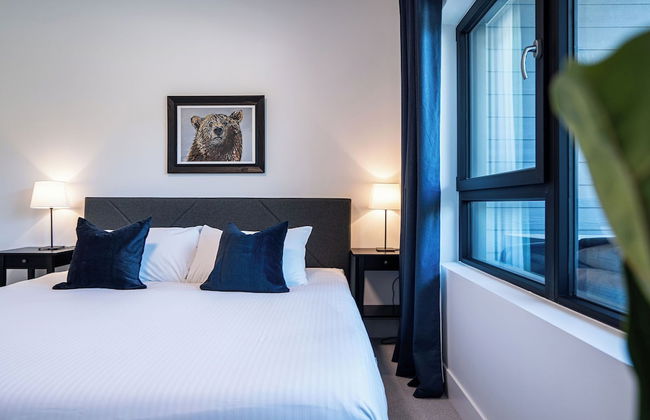 North Bowl Nook by Revelstoke Vacations - Photo 5