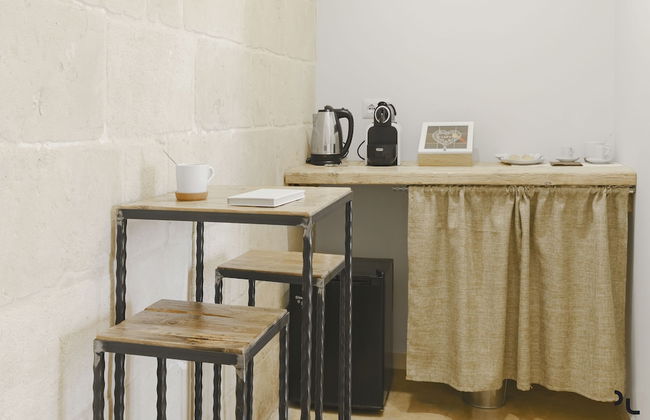 Hydria Residence - Foto 57