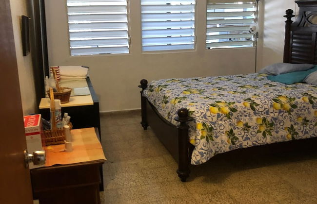 Guanica Malecon Bay House - Foto 8