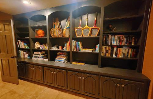 Private Luxury Estate on 5 acres - Foto 39