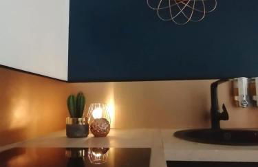 L'Atelier de rêves - Foto 17