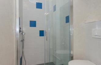 Casa Matteotti - Foto 46