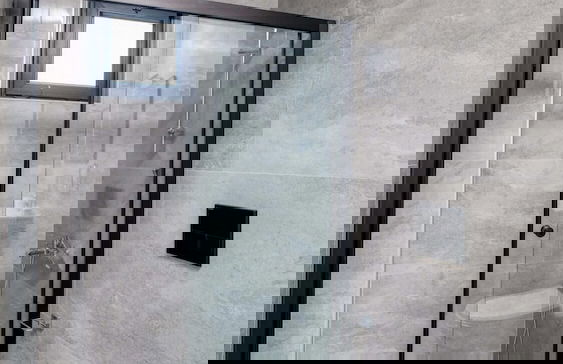 Charming House With Nature View in Fethiye - Foto 14