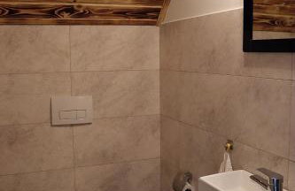 Izby pod Litwinką - Foto 39