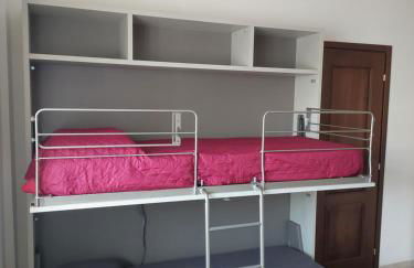 PROFUMO di LIMONE APPARTAMENTO CON GIARDINO - Foto 7