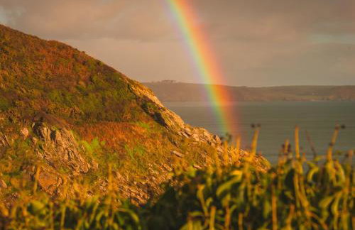 Holiday Home Hillside by Interhome - Photo 56