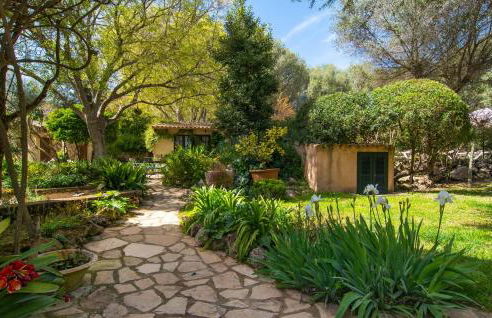 Can Pintad - Photo 19