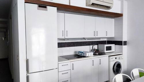 Flats Friends Tetuan - Foto 5