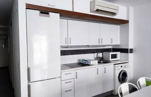 Flats Friends Tetuan - Foto 5