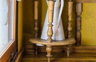 Posada Abuela Fidela - Foto 66