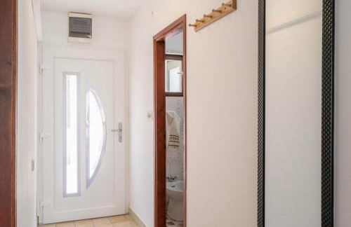 Apartmani Antula - Photo 21
