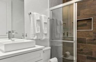 Magical Wizards Castle - Foto 44