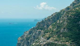 YourHome - Casa Marina Positano - Photo 4