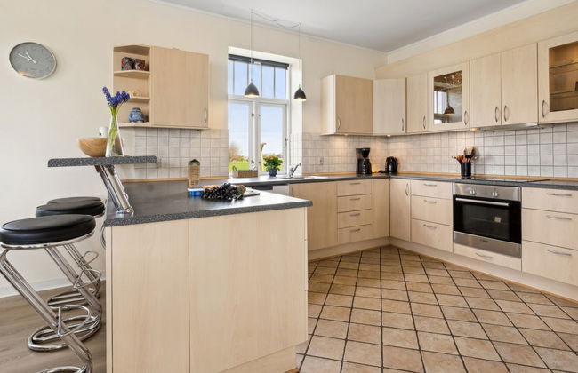 "Adine" - 13km from the sea - Foto 20