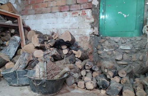 La Casa del Río, piscina natural a 5 min en coche - Foto 13