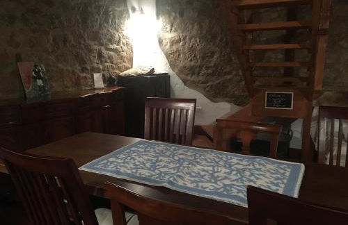 Agriturismo La Casa delle Fate - Photo 27