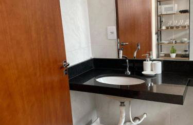 Vila Garden 1 - Foto 6