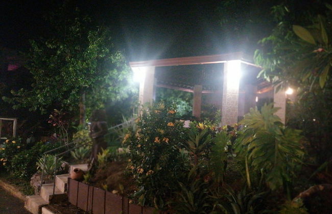 Villa garita inn - Foto 26