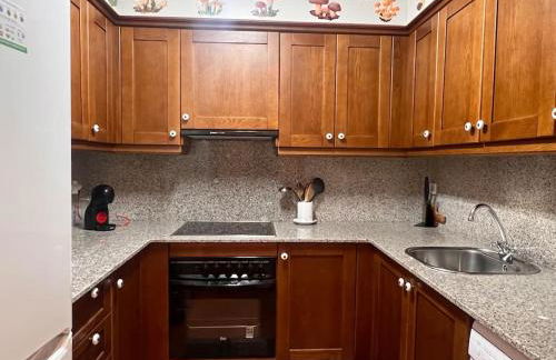 Cal Mestre - L'Amfitriona - Foto 14