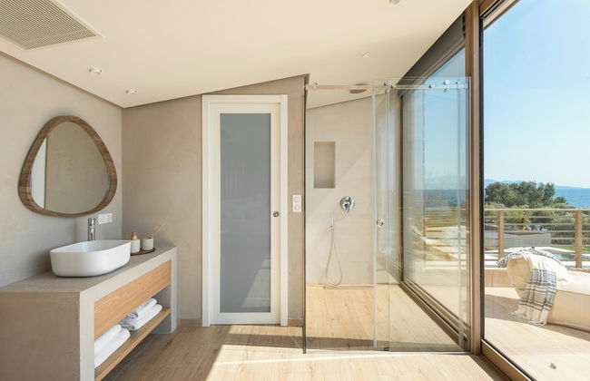 Luria Homes - Foto 75