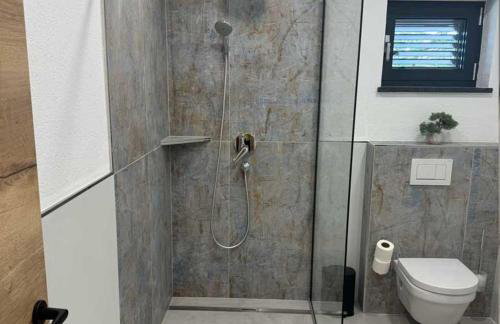 Villa Karla Šibenik - Foto 2