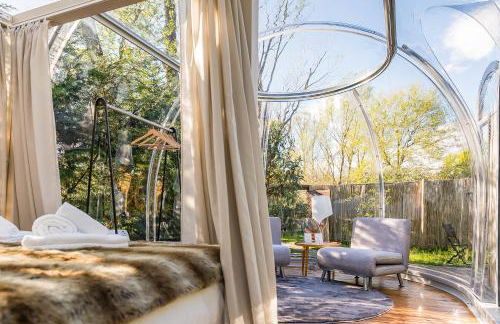 Relais Dei Cesari - Foto 50