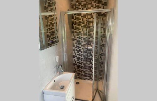 Quintenvale House - Foto 23