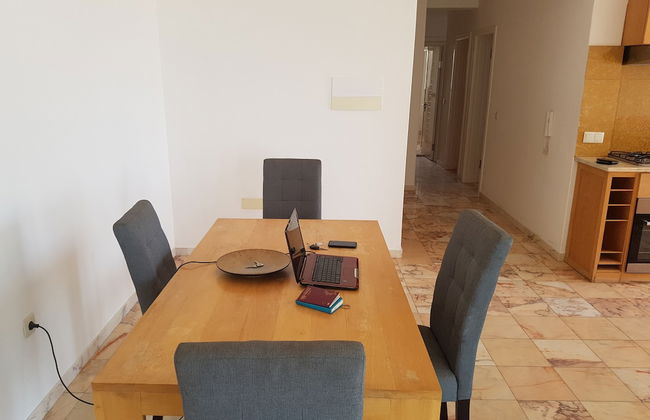 APARTHOTEL SOL & MAR - Foto 11