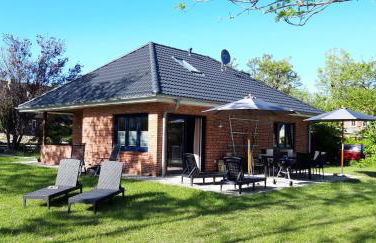 Tante Käthe - Photo 1