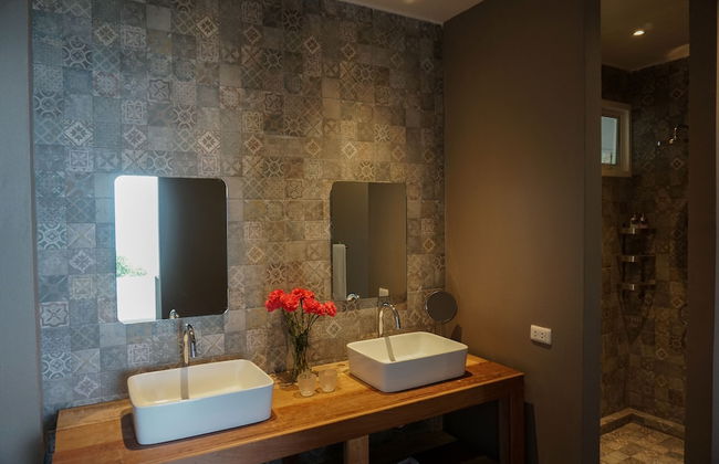 Naroua Villas - Foto 54