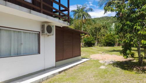 The hideout - Foto 4