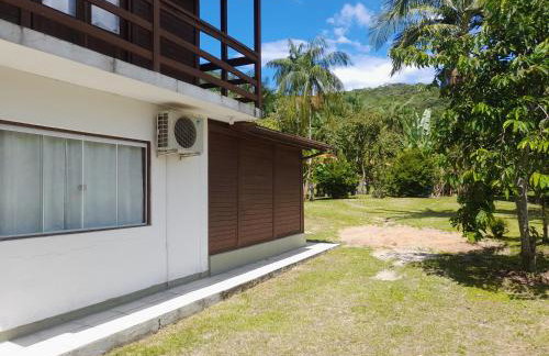 The hideout - Foto 4