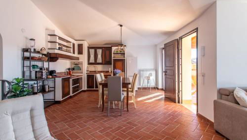 A 15 Miglia da Roma - Foto 4, Other