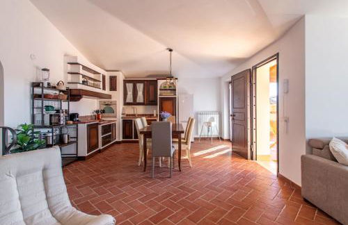 A 15 Miglia da Roma - Foto 4